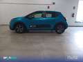 Citroen C3 PureTech 81KW (110CV) Max Bleu - thumbnail 8
