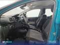 Citroen C3 PureTech 81KW (110CV) Max Bleu - thumbnail 9