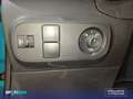 Citroen C3 PureTech 81KW (110CV) Max Bleu - thumbnail 13
