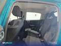 Citroen C3 PureTech 81KW (110CV) Max Bleu - thumbnail 10