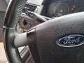 Ford Mondeo 2.0TDCi Titanium Szary - thumbnail 20