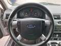 Ford Mondeo 2.0TDCi Titanium Grijs - thumbnail 22