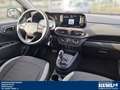 Hyundai i10 1.2 AMT Joker AHK Klima+Navi+Kamera,DAB Weiß - thumbnail 24