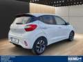 Hyundai i10 1.2 AMT Joker AHK Klima+Navi+Kamera,DAB Weiß - thumbnail 10