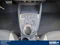 Hyundai i10 1.2 AMT Joker AHK Klima+Navi+Kamera,DAB Weiß - thumbnail 19