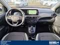 Hyundai i10 1.2 AMT Joker AHK Klima+Navi+Kamera,DAB Weiß - thumbnail 17