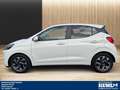 Hyundai i10 1.2 AMT Joker AHK Klima+Navi+Kamera,DAB Weiß - thumbnail 13