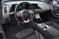 Mercedes-Benz EQC 400 4-Matic AMG Open Dak Burmester ACC AHK Noir - thumbnail 8