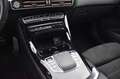Mercedes-Benz EQC 400 4-Matic AMG Open Dak Burmester ACC AHK Noir - thumbnail 11