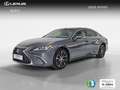 Lexus ES 300 300h Premium Gris - thumbnail 1
