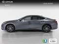 Lexus ES 300 300h Premium Gris - thumbnail 3