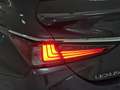 Lexus ES 300 300h Premium Gris - thumbnail 9