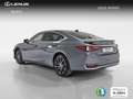 Lexus ES 300 300h Premium Gris - thumbnail 2