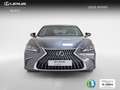 Lexus ES 300 300h Premium Gris - thumbnail 5