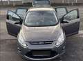 Ford C-Max C-Max 2.0 TDCi SYNC Edition Grau - thumbnail 3