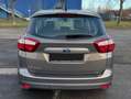 Ford C-Max C-Max 2.0 TDCi SYNC Edition Grau - thumbnail 5