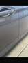 Ford C-Max C-Max 2.0 TDCi SYNC Edition Grau - thumbnail 7