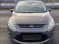 Ford C-Max C-Max 2.0 TDCi SYNC Edition Grau - thumbnail 6