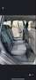 Ford C-Max C-Max 2.0 TDCi SYNC Edition Grau - thumbnail 2