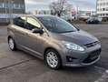 Ford C-Max C-Max 2.0 TDCi SYNC Edition Grau - thumbnail 4
