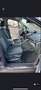 Ford C-Max C-Max 2.0 TDCi SYNC Edition Grau - thumbnail 1