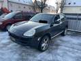 Porsche Cayenne S 4,5 V8 Tiptronic - thumbnail 1