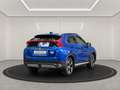 Mitsubishi Eclipse Cross Eclipse 1.5 Aut. Cross Diamant Edition+ 4WD Blau - thumbnail 8