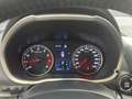 Mitsubishi Eclipse Cross Eclipse 1.5 Aut. Cross Diamant Edition+ 4WD Blau - thumbnail 11