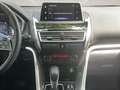 Mitsubishi Eclipse Cross Eclipse 1.5 Aut. Cross Diamant Edition+ 4WD Blau - thumbnail 17