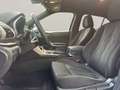 Mitsubishi Eclipse Cross Eclipse 1.5 Aut. Cross Diamant Edition+ 4WD Blau - thumbnail 9