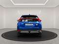 Mitsubishi Eclipse Cross Eclipse 1.5 Aut. Cross Diamant Edition+ 4WD Blau - thumbnail 7