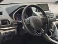 Mitsubishi Eclipse Cross Eclipse 1.5 Aut. Cross Diamant Edition+ 4WD Blau - thumbnail 10