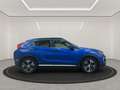 Mitsubishi Eclipse Cross Eclipse 1.5 Aut. Cross Diamant Edition+ 4WD Blau - thumbnail 4