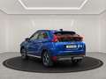 Mitsubishi Eclipse Cross Eclipse 1.5 Aut. Cross Diamant Edition+ 4WD Blau - thumbnail 6
