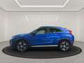 Mitsubishi Eclipse Cross Eclipse 1.5 Aut. Cross Diamant Edition+ 4WD Blau - thumbnail 5
