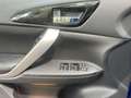 Mitsubishi Eclipse Cross Eclipse 1.5 Aut. Cross Diamant Edition+ 4WD Blau - thumbnail 15