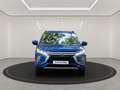 Mitsubishi Eclipse Cross Eclipse 1.5 Aut. Cross Diamant Edition+ 4WD Blau - thumbnail 2