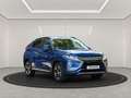 Mitsubishi Eclipse Cross Eclipse 1.5 Aut. Cross Diamant Edition+ 4WD Blau - thumbnail 1