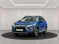 Mitsubishi Eclipse Cross Eclipse 1.5 Aut. Cross Diamant Edition+ 4WD Blau - thumbnail 3