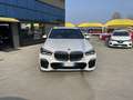 BMW X5 X5 xdrive40i Msport Auto - Tetto Cerchi 22" White - thumbnail 3