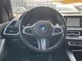BMW X5 X5 xdrive40i Msport Auto - Tetto Cerchi 22" Blanc - thumbnail 15