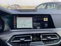 BMW X5 X5 xdrive40i Msport Auto - Tetto Cerchi 22" Wit - thumbnail 28