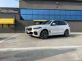 BMW X5 X5 xdrive40i Msport Auto - Tetto Cerchi 22" bijela - thumbnail 25