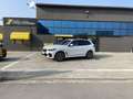 BMW X5 X5 xdrive40i Msport Auto - Tetto Cerchi 22" bijela - thumbnail 2