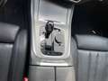 BMW X5 X5 xdrive40i Msport Auto - Tetto Cerchi 22" Blanc - thumbnail 17