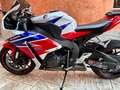 Honda Fireblade 1000 rr Weiß - thumbnail 1