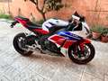 Honda Fireblade 1000 rr Weiß - thumbnail 3