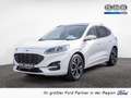 Ford Kuga ST-LINE X SHZ NAVI ACC HUD B&O LED PANO Weiß - thumbnail 1