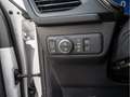 Ford Kuga ST-LINE X SHZ NAVI ACC HUD B&O LED PANO Weiß - thumbnail 23