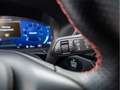 Ford Kuga ST-LINE X SHZ NAVI ACC HUD B&O LED PANO Weiß - thumbnail 22